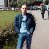Андрей, 46, г.Выборг Андрей, 46, г.Выборг
