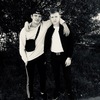 Саня, 18, г.Вологда Саня, 18, г.Вологда