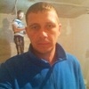 женя, 36, г.Уссурийск женя, 36, г.Уссурийск