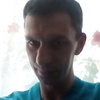 Рустам, 44, г.Стерлитамак Рустам, 44, г.Стерлитамак