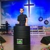 Stefan Mikaelis, 19, г.Ростов-на-Дону Stefan Mikaelis, 19, г.Ростов-на-Дону