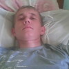 Сергей, 28, г.Звенигово Сергей, 28, г.Звенигово