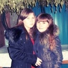 Гульшат, 23, г.Рыбная Слобода Гульшат, 23, г.Рыбная Слобода