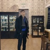 Артём, 22, г.Кемерово Артём, 22, г.Кемерово
