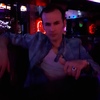 Дамир, 30, г.Чита Дамир, 30, г.Чита