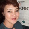 АНЖЕЛИКА, 44, г.Алдан АНЖЕЛИКА, 44, г.Алдан