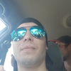 денис, 30, г.Белореченск денис, 30, г.Белореченск