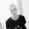 Дмитрий, 30, г.Муром Дмитрий, 30, г.Муром