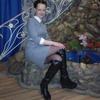 Анастасия, 31, г.Невель Анастасия, 31, г.Невель