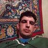 слава, 30, г.Киров слава, 30, г.Киров