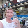 Natalia, 43, г.Пермь Natalia, 43, г.Пермь