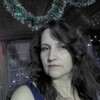 Танюшка, 44, г.Мураши Танюшка, 44, г.Мураши
