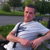 Александр, 37, г.Рыбинск Александр, 37, г.Рыбинск