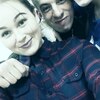 Антон, 29, г.Остров Антон, 29, г.Остров