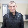 denis, 37, г.Барыбино denis, 37, г.Барыбино