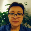 Elena, 30, г.Заводоуковск Elena, 30, г.Заводоуковск