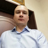 Алексей, 29, г.Казань Алексей, 29, г.Казань