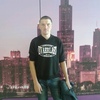 Сергей., 21, г.Орел Сергей., 21, г.Орел