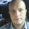 ленар, 38, г.Ульяновск ленар, 38, г.Ульяновск