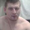 Александр, 37, г.Кандалакша Александр, 37, г.Кандалакша