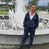 Александр, 46, г.Шахтерск Александр, 46, г.Шахтерск