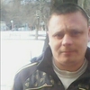 Сергей Фролов, 50, г.Рязань Сергей Фролов, 50, г.Рязань