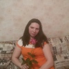 Танюша, 37, г.Котлас Танюша, 37, г.Котлас