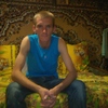 валера, 31, г.Раздольное валера, 31, г.Раздольное