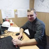 Кирилл, 31, г.Нюрба Кирилл, 31, г.Нюрба