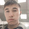 Марат, 30, г.Дмитров Марат, 30, г.Дмитров