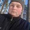 Женя, 25, г.Киржач Женя, 25, г.Киржач