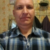 Сергей, 46, г.Смоленск Сергей, 46, г.Смоленск