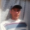Игорь, 33, г.Абакан Игорь, 33, г.Абакан