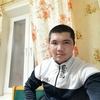 Акбар, 30, г.Москва Акбар, 30, г.Москва