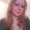 Елена, 40, г.Уфа Елена, 40, г.Уфа