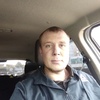 Александр, 33, г.Пермь Александр, 33, г.Пермь