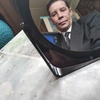 Евгений Лобов, 46, г.Балашиха Евгений Лобов, 46, г.Балашиха