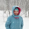 Наташа, 35, г.Тутаев Наташа, 35, г.Тутаев