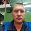 сергей, 35, г.Невьянск сергей, 35, г.Невьянск