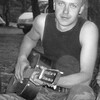 Семен, 37, г.Усмань Семен, 37, г.Усмань