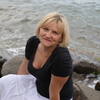 Наталья, 44, г.Симферополь Наталья, 44, г.Симферополь