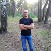 Литвинов, 40, г.Шебекино Литвинов, 40, г.Шебекино