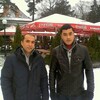\\\ZAKIR///, 31, г.Багратионовск \\\ZAKIR///, 31, г.Багратионовск