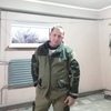 Андр, 39, г.Динская Андр, 39, г.Динская