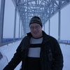 Александр, 32, г.Тара Александр, 32, г.Тара