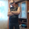 Сергей, 33, г.Ярцево Сергей, 33, г.Ярцево