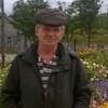 александр, 58, г.Большое Сорокино александр, 58, г.Большое Сорокино