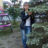 Светлана, 49, г.Упорово Светлана, 49, г.Упорово