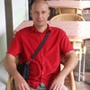 Александр, 35, г.Рыбинск Александр, 35, г.Рыбинск