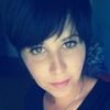 Танюшка, 29, г.Грайворон Танюшка, 29, г.Грайворон